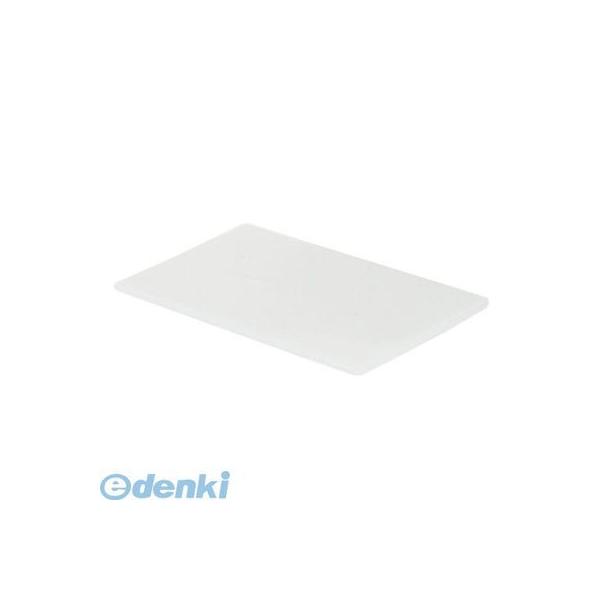 ［NBT0402］ アクリルブッフェトレイ 長角ホワイト Ｗ５０３２ Ｍ 4905001269776 TKGの通販は 7,848円