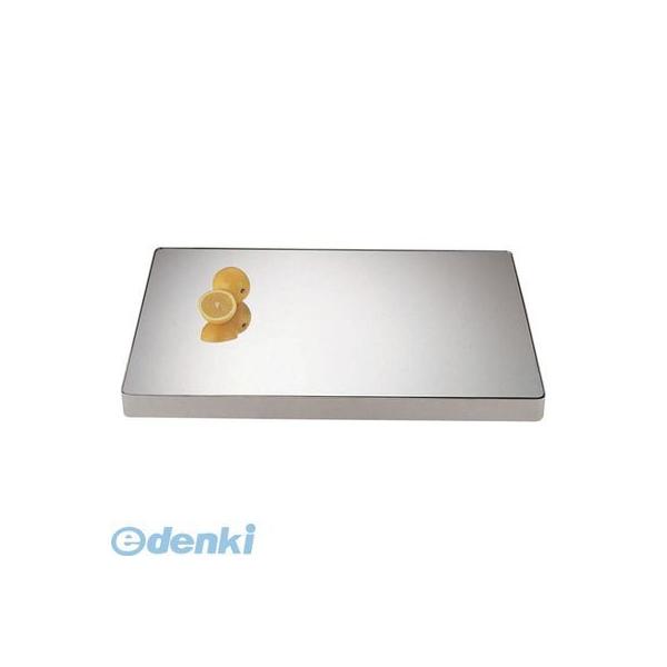 UK18-8六角型ミラープレート 40インチ（ブラックアクリル） UK18-8六角型ミラープレート 菊模様 40インチ (アクリル)