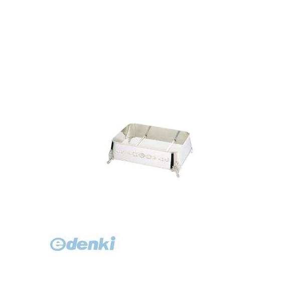 NKK13221 ＵＫ１８−８ Ｔ型角飾台 ２２インチ用 ＜菊＞ 4520785014147 三宝産業 T型角飾台22インチ用 42,151円