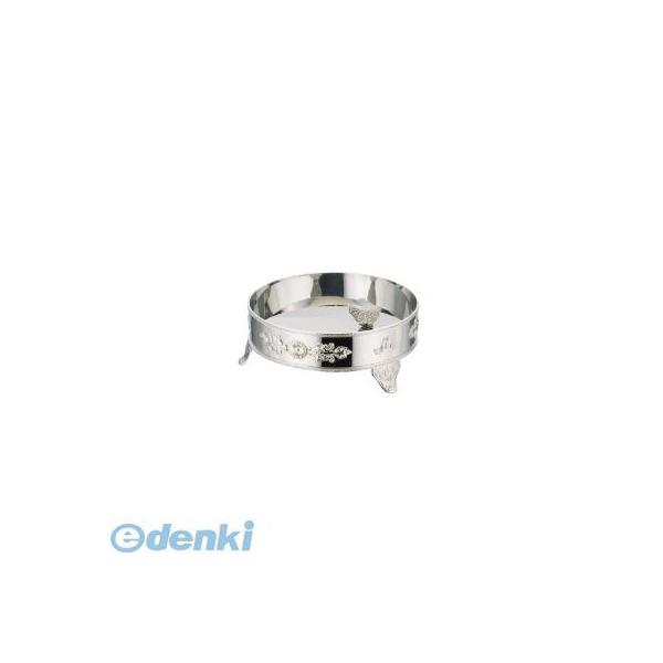 NMR12221 ＵＫ１８−８Ｓ型丸飾台 ２２インチ用 ＜菊＞ 4520785020643 三宝産業 S型丸飾台22インチ用の通販は 33,997円