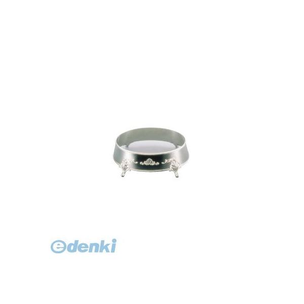 ［NKB09401］ ＵＫ１８−８Ｔ型小判飾台 ４０インチ用  ＜菊＞ 4520785015649 三宝産業 114,260円