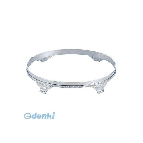 ［NKB5416］ ＳＷ１８−８ライム小判ビュッフェスタンド １６インチ用 4562171644217 和田助製作所 8,044円