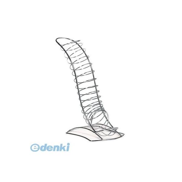 NHL3801 バーチカル フルーツバスケット スロープ ＦＳＬ１５０８ テーブルクラフト バーチカルスロープ