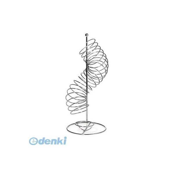 ［NHL4001］ バーチカル フルーツバスケット スパイラル ＦＳＰ１５０７ テーブルクラフト スパイラルフルーツバスケットの通販は 8,013円