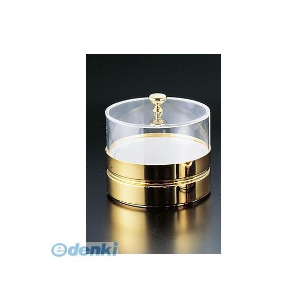 PHL62 フレリック フレッシュディッシュ （金） ＢＦＣ−０１５Ｇ 4905001127199 フレリックフレッシュディッシュ