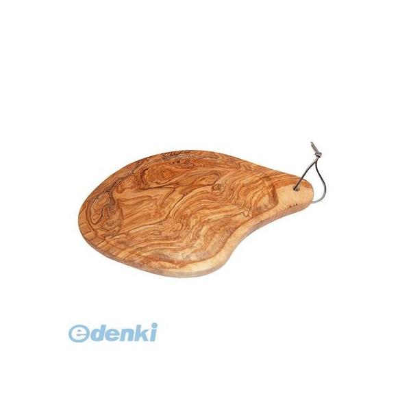 NKT3101 ベラール オリーブウッド カッティングボード ５４３００ 3700598604891 BERARDの通販は