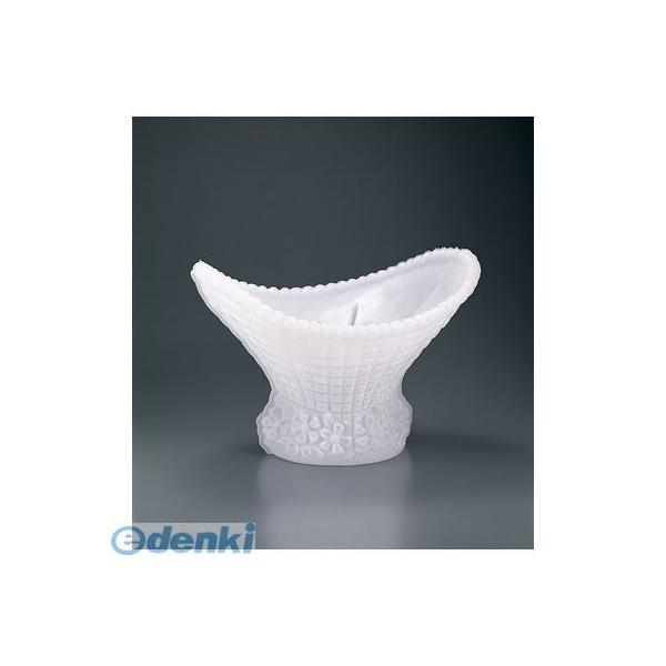 NAI06 プラスチックアイスモルド バスケット（ＳＢＡ−１） 77838004555 CARLISLE カーライル