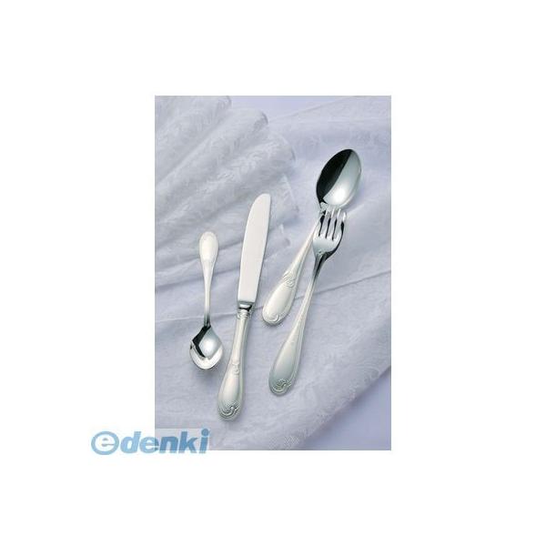 ［OOL02040］ ＳＡ１８−１２オリエント銀仕様 カービングナイフ 4905001034305 全長307mmの通販は