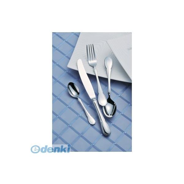 ［OMC01040］ ＳＡ１８−１２マーベラス カービングナイフ 4905001032707 全長302mm TKGの通販は