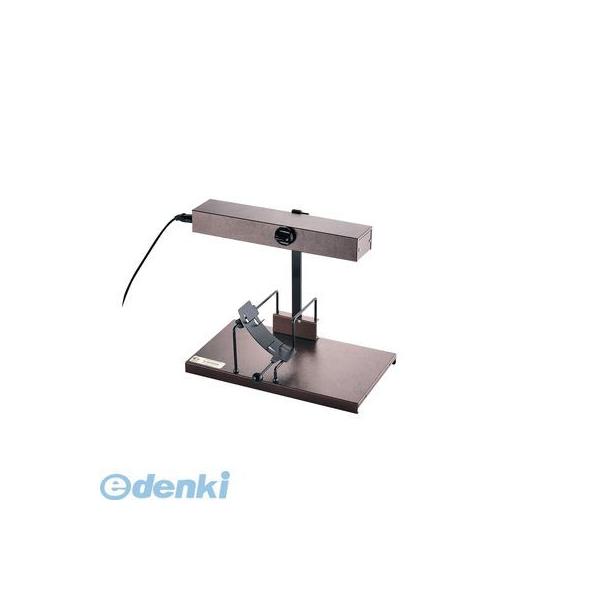 ［PLK0601］ チーズラクレット ＲＡＣＬ０２ 3700265018808 電気式チーズラクレット Coucke BRON