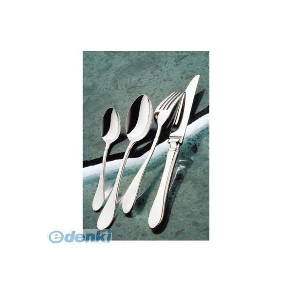 ［OEM01041］ ２０−２０エメロード ミートカービングフォーク 4949789010434 サクライ 全長283mm