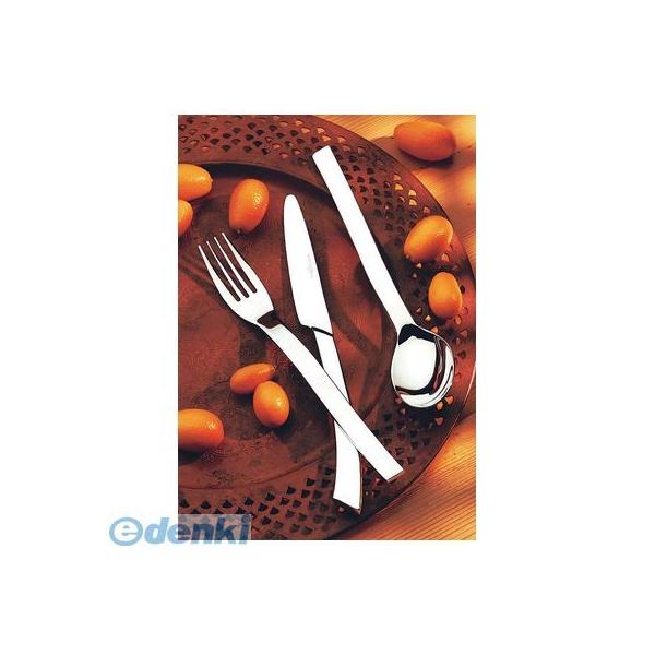 18-10アリネア グレービーレードル OAL2419］ １８−１０アリネア グレービーレードル 5413521320116