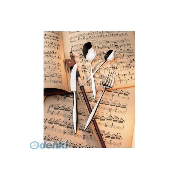 ［OAD0117］ １８−１０アダージョ グレービーレードル 5413521209114 エテルナム eternumの通販は