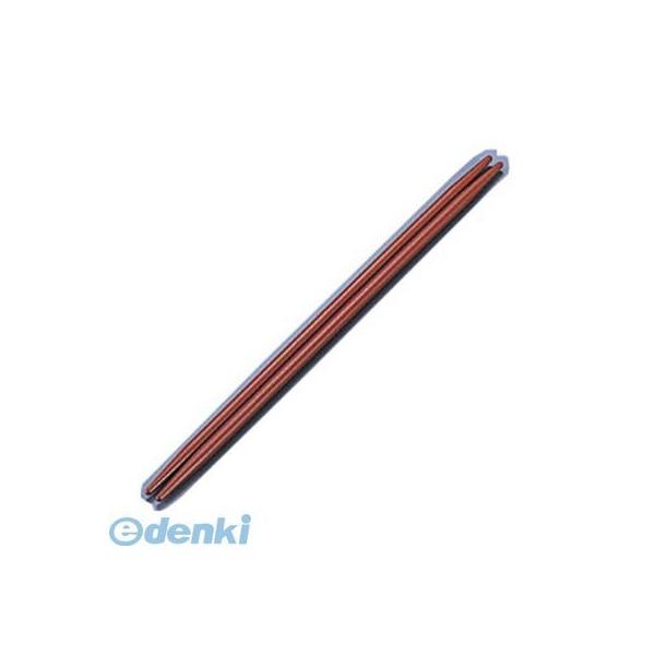 ニューエコレン箸和風 祝箸(50膳入) グリーン ニューエコレン箸和風 祝箸(50膳入) グリーン