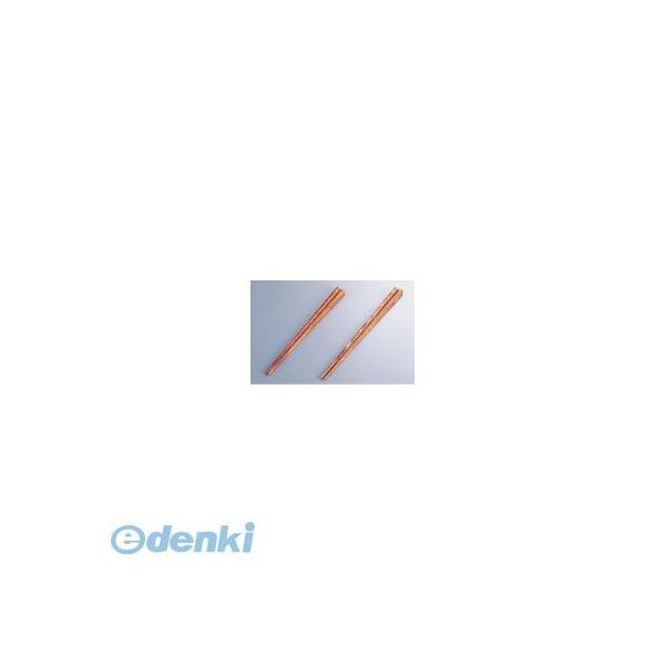 TKG 木箸 京華木 チャンプ 18cm RHS45018 遠藤商事 木箸 京華木 チャンプ (50膳入) 18cm RHS45018 木箸 京華木