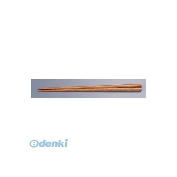 （まとめ）クラフトマン 業務用 白楊元禄紙完封箸 爪楊枝あり HK-WB-004 1セット（500膳：100膳×5パック） 〔×3セット〕 まとめ) クラフトマン 業務用 白楊元禄紙完封 箸・爪楊枝なし HK-WB