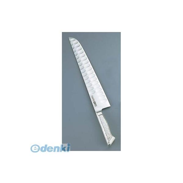 グレステン カービングナイフ 522TK 22cm/業務用/新品/送料無料 グレステンＭタイプ カービングナイフ ５３３ＴＭ ３３ｃｍ グレステン