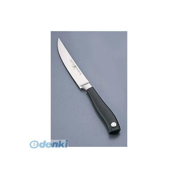 ［ADLM901］ ヴォストフ グランプリ ステーキナイフ ４０４８ 4002293404806 グランプリII WUSTHOFの通販は