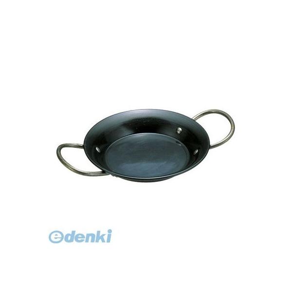 PPE03070 鉄パエリア鍋 両手 ７０cm 4905001309267 TKG ヒキモト 鉄パエリア鍋両手 HIKIMOTO