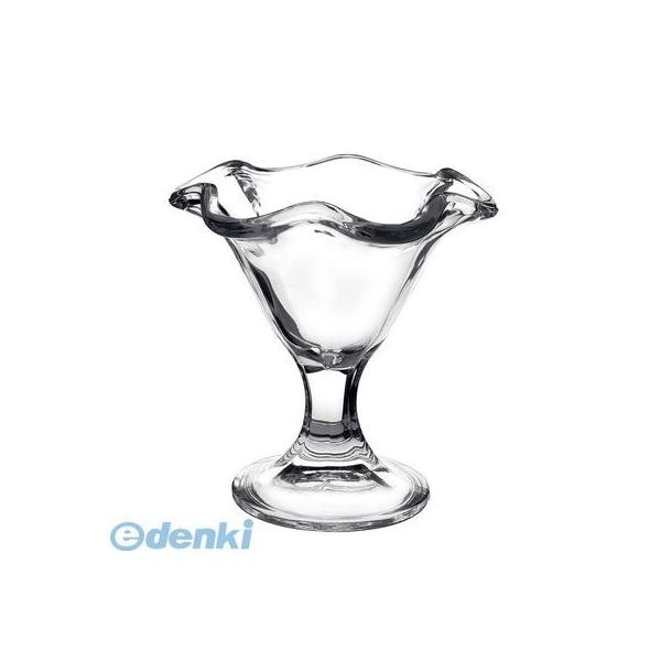 ［RPLE201］ プリマベラ デザート クリア １．３４５１０（６ヶ入） 11381001425 Bormioli Roccoの通販は 6,297円