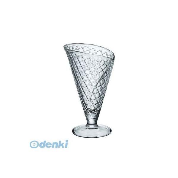 ［RJE0201］ ジェラート パフェカップ １．３３９９０（６ヶ入） 11381011486 Bormioli Roccoの通販は