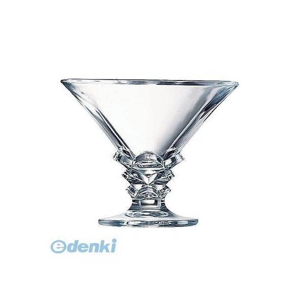 RAL8101 パルミエ アイスサンデー（６ヶ入） ５８０１０ ２１０cc 26102580110 アルクインターナショナルの通販は 9,250円