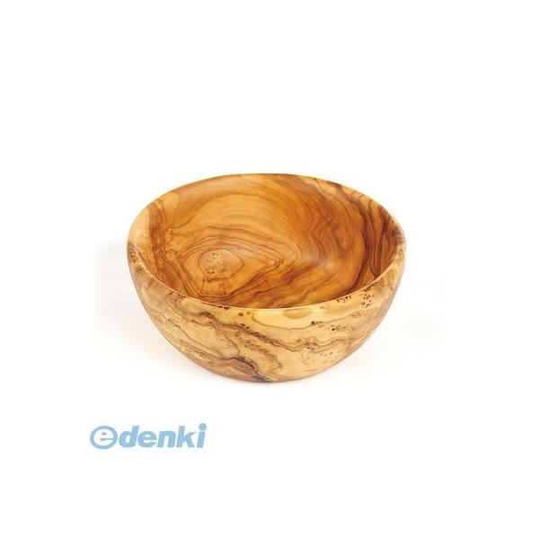 PHLA701 ベラール オリーブウッド フルーツボール ２５cm ８１５７１ 3700598601432 BERARD