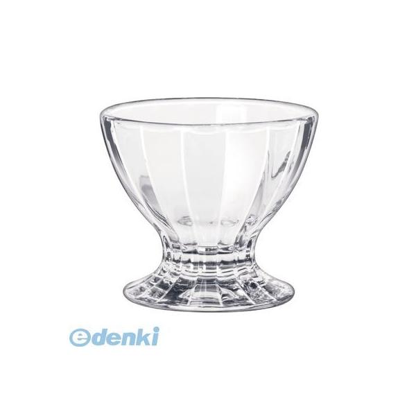 ［RLBJW01］ リビー サンデー No．５３３６（６ヶ入） 31009458295 Libbey ファウンテンシリーズの通販は 5,557円