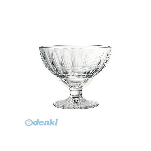 ［RLL2301］ エリゼ クープ（６ヶ入） ６１８６０１ 3232870161865 Rochere La エリゼクープの通販は