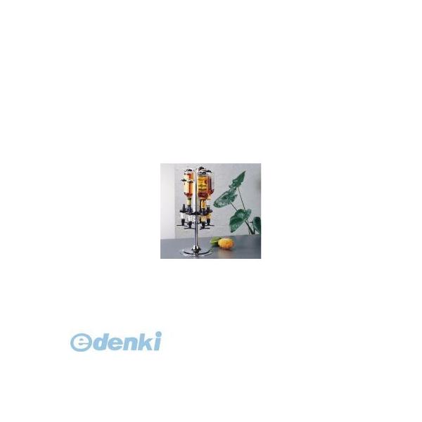 EBM 遠赤串焼器 940型 LP(代引不可)【送料無料】