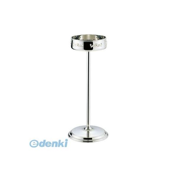 PSY35003 １８−８ＳＲグランデーローズ シャンパン クーラースタンド ３Ｌ用 4562146951456 野崎製作所の通販は 25,380円