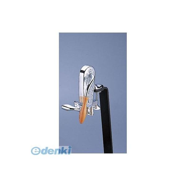 POC022 ワインオープナー ＷＮＣＯ−ＹＵ／Ｃ クローム仕上 4905001129261 TKGの通販は 12,453円