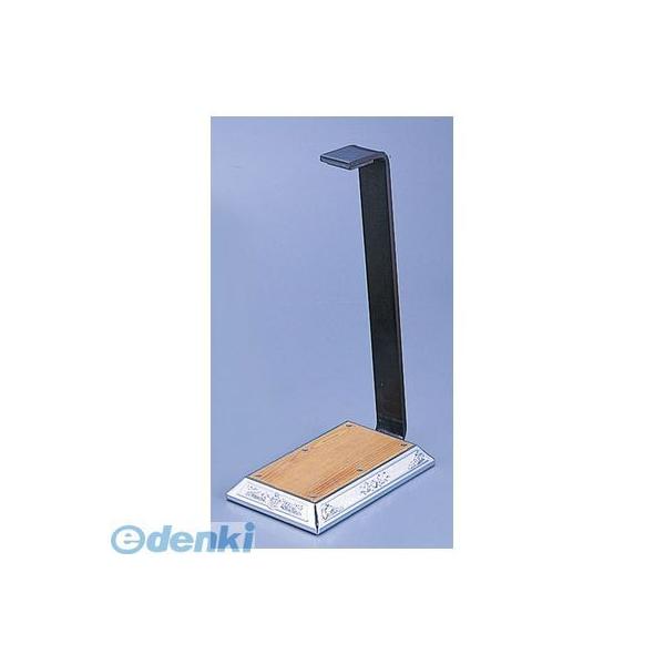 ［POC032］ ワインオープナー用 スタンド ＷＮＣＯ−ＳＣ クローム仕上 4905001129285 TKGの通販は 7,527円