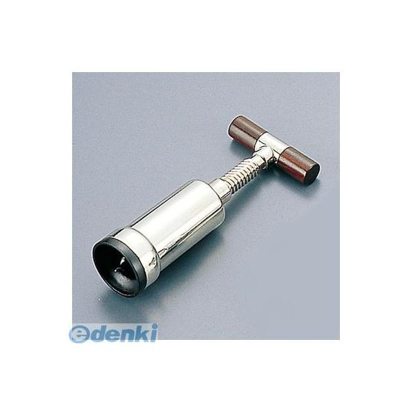 ［PKL12］ レバーコルクスクリュー No．１１３ＰＡ 4905001305221 TKG レバーコルクスクリュー113PAの通販は 5,065円