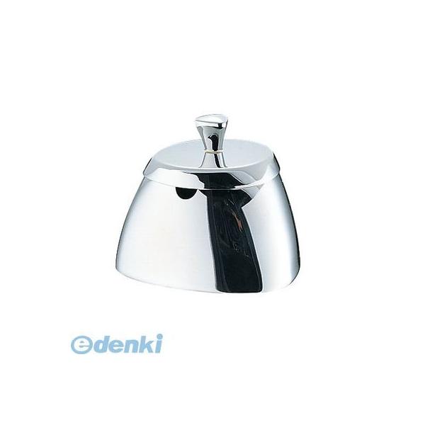 ［PTL7801］ ＵＫ１８−８トライアングルシリーズ シュガーポット ３人用 4520785050947 三宝産業 YUKIWAの通販は 4,753円