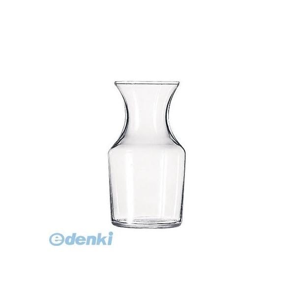 RLBJB02 リビー カクテルデカンタ １７７cc No.７１９ 31009459285 Libbey