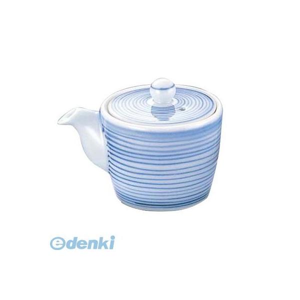 ［RKS2901］ 呉須線 ミニ醤油差し Ｔ０５−０１ 4560342474120 エムズジャパン 呉須線ミニ醤油差し TKG