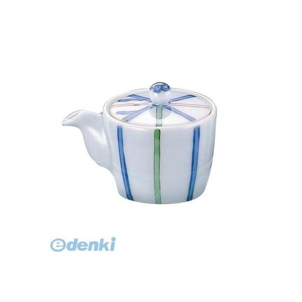 ［RKS3301］ 染錦十草 ミニ醤油差し Ｔ０５−０５ 4560342474168 エムズジャパン 染錦十草ミニ醤油差し TKG