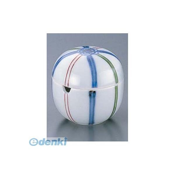 ［RKS3501］ 染錦十草 薬味入 Ｔ０５−０７ 4560342474182 エムズジャパン 染錦十草薬味入 調味料入 TKGの通販は 5,280円