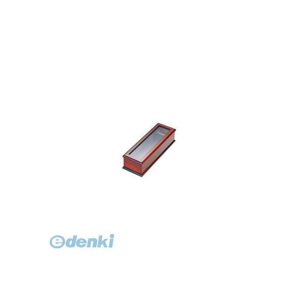 ［PHS82］ 木製 はし箱（楊枝入付）ＳＢ−６０４ 4905001303746 はし箱SB-604 テスクの通販は