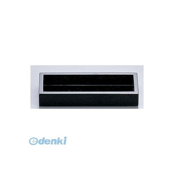 ［RKS8004］ スタックカスター専用トレイ Ｓ Ｔ３４−０４ 4560342477176 エムズジャパン ST34-04