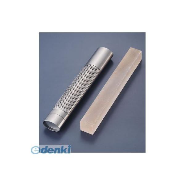 ［PGV0301］ ＴＫＧ １８−８ 岩塩グレイターセット ＲＳＧＰ２７ 4905001129018 7-1865-0101の通販は 5,550円