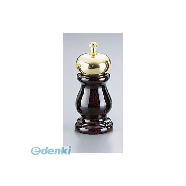 ［PPP75］ マホガニーウッド ペパーミル ９８８／２Ｐ 4905001209154 マホガニーウッドペパーミル TKG