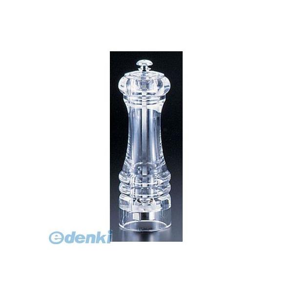 ［PSL99］ ＩＫＥＤＡ ＳＭＡ−１５０ ソルトミル （アクリル製） 4905001210235 IKEDAソルトミル イケダ