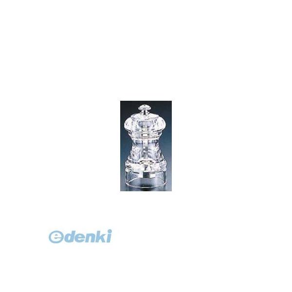 ［PSLA1］ ＩＫＥＤＡ ＳＭＡ−９０ ソルトミル （アクリル製） 4905001210297 イケダ IKEDAソルトミル