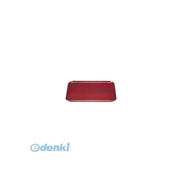 ［PTY21501］ 木製長角盆 ＳＢ−５０１ 大 4905001312588 テスク TKG SB-501大の通販は