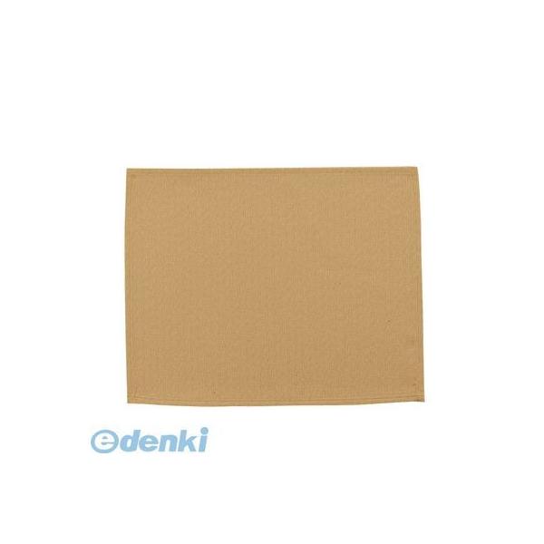 ［QLV1702］ ランチョンマット ストレンジタッサー ３２８０ ゴールド（８枚入） 4905001258251 アベイチの通販は