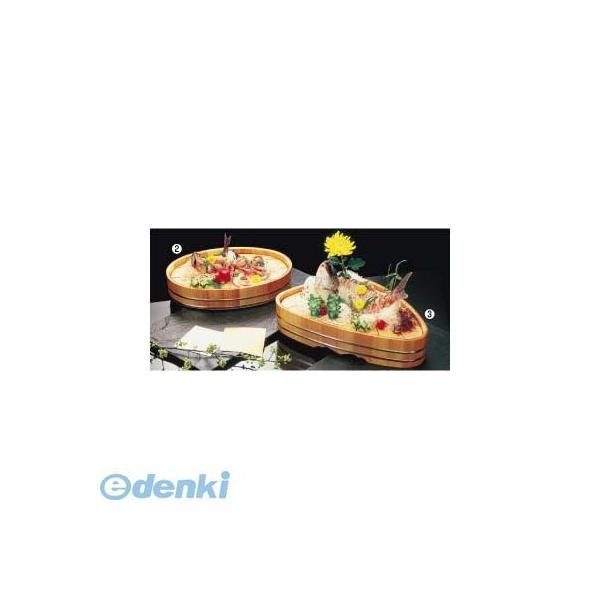QML04004 サワラ 小判 盛込桶 ４号 4582222521175 雅うるし工芸 雅漆工芸 ステンタガ 小判盛込桶