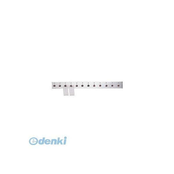 ［EOV17750］ ＳＡ１８−８クリップ式オーダークリッパー ７５０型 4905001006425 TKGの通販は