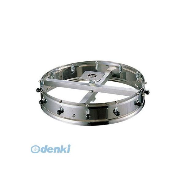 EOV19018 １８−８オーダークリッパー １８インチ吊下用 4905001266812 TKG